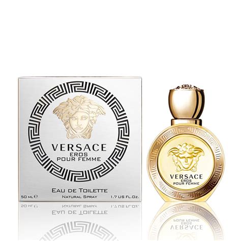 perfume versace mujer costa rica|Fragancias mujer, EDT, EDP y cuidado corporal .